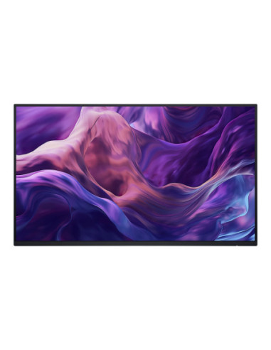 Dell | Monitor Without Stand | P2425HE | 24 " | IPS | 16:9 | 100 Hz | 8 ms | 1920 x 1080 pixels | 250 cd/m | HDMI ports quantit