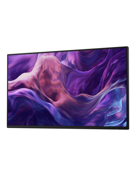 Dell | Monitor Without Stand | P2425HE | 24 " | IPS | 16:9 | 100 Hz | 8 ms | 1920 x 1080 pixels | 250 cd/m | HDMI ports quantit