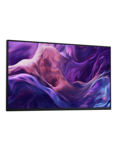 Dell | Monitor Without Stand | P2425HE | 24 " | IPS | 16:9 | 100 Hz | 8 ms | 1920 x 1080 pixels | 250 cd/m | HDMI ports quantit