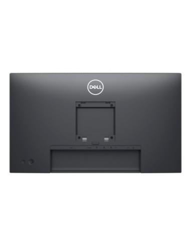 Dell | Monitor Without Stand | P2425HE | 24 " | IPS | 16:9 | 100 Hz | 8 ms | 1920 x 1080 pixels | 250 cd/m | HDMI ports quantit