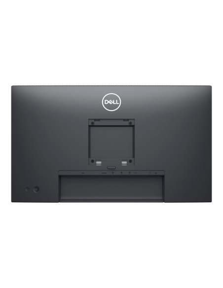 Dell | Monitor Without Stand | P2425HE | 24 " | IPS | 16:9 | 100 Hz | 8 ms | 1920 x 1080 pixels | 250 cd/m | HDMI ports quantit
