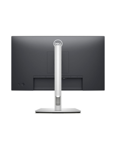 Dell | P2425H | 24 " | IPS | 16:9 | 100 Hz | 8 ms | 1920 x 1080 pixels | 250 cd/m | HDMI ports quantity 1 | Black | Warranty 36