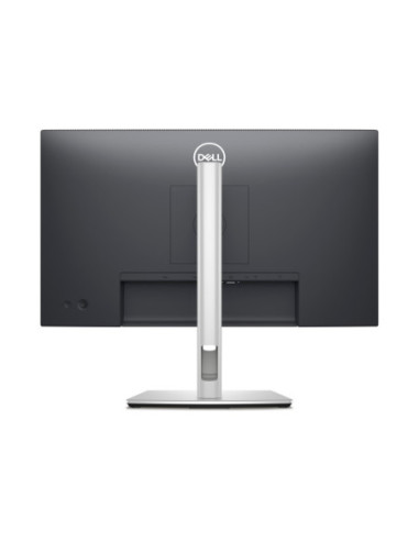 Dell | P2425H | 24 " | IPS | 16:9 | 100 Hz | 8 ms | 1920 x 1080 pixels | 250 cd/m | HDMI ports quantity 1 | Black | Warranty 36