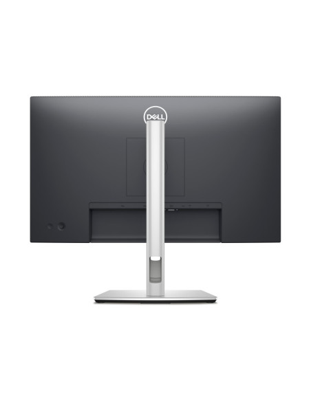 Dell | P2425H | 24 " | IPS | 16:9 | 100 Hz | 8 ms | 1920 x 1080 pixels | 250 cd/m | HDMI ports quantity 1 | Black | Warranty 36