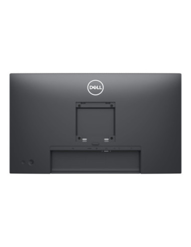 Dell | Monitor Without Stand | P2425H | 24 " | IPS | 16:9 | 100 Hz | 8 ms | 1920 x 1080 pixels | 250 cd/m | HDMI ports quantity