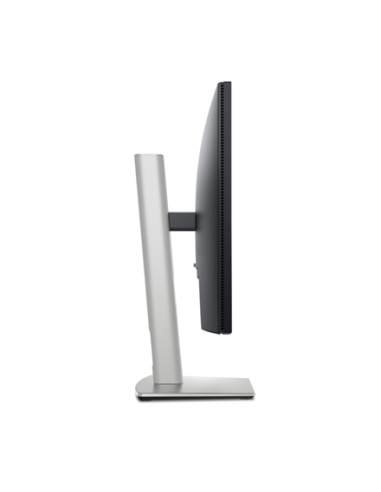 Dell | P2425H | 24 " | IPS | 16:9 | 100 Hz | 8 ms | 1920 x 1080 pixels | 250 cd/m | HDMI ports quantity 1 | Black | Warranty 60