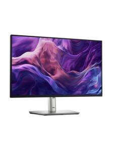 Dell | P2425HE | 23.8 " | IPS | 16:9 | 100 Hz | 8 ms |...