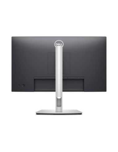 Dell | P2425HE | 23.8 " | IPS | 16:9 | 100 Hz | 8 ms | 1920 x 1080 pixels | 250 cd/m | HDMI ports quantity 1 | Warranty 60 mont