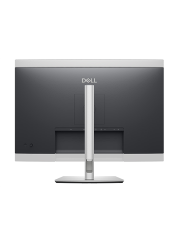 Dell | P2725DE | 27 " | IPS | 16:9 | 100 Hz | 5 ms | 2560 x 1440 pixels | 350 cd/m | HDMI ports quantity 1