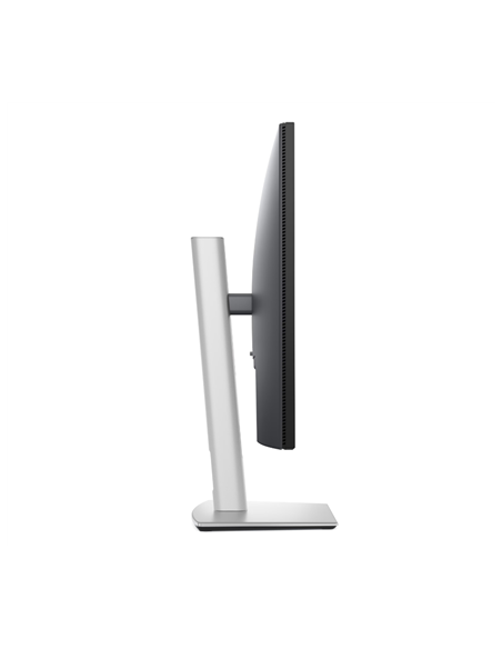 Dell | P2725DE | 27 " | IPS | 16:9 | 100 Hz | 5 ms | 2560 x 1440 pixels | 350 cd/m | HDMI ports quantity 1