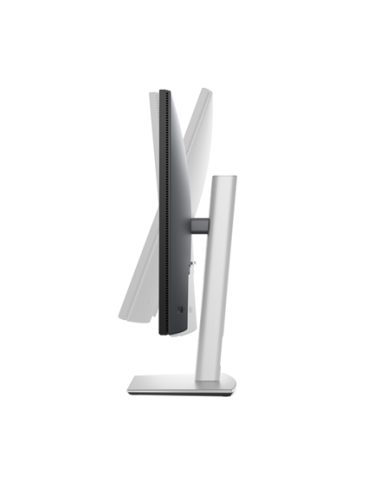 Dell | P2725DE | 27 " | IPS | 16:9 | 100 Hz | 5 ms | 2560 x 1440 pixels | 350 cd/m | HDMI ports quantity 1