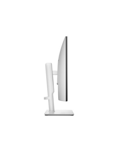 Dell | S2725DSM | 27 " | IPS | QHD | 16:9 | 144 Hz | 1 ms | 2560 x 1440 pixels | 350 cd/m | HDMI ports quantity 1 | White