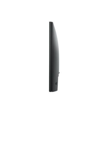Dell Pro 24 Plus USB-C Hub Monitor - P2425HE without stand, 60.5cm (23.8")