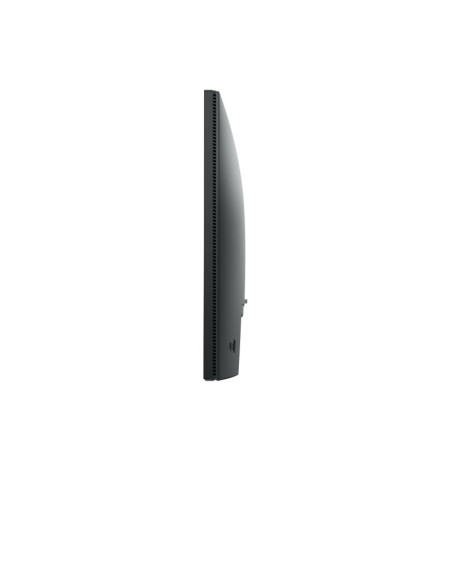 Dell Pro 24 Plus USB-C Hub Monitor - P2425HE without stand, 60.5cm (23.8")