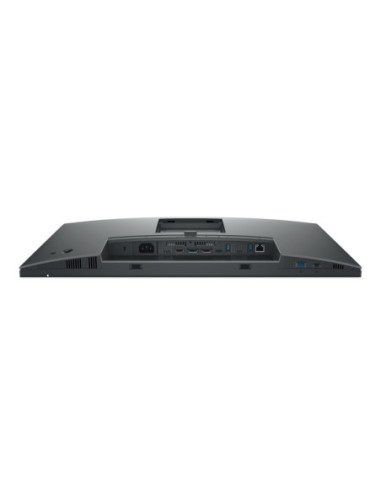 Dell Pro 24 Plus USB-C Hub Monitor - P2425HE without stand, 60.5cm (23.8")