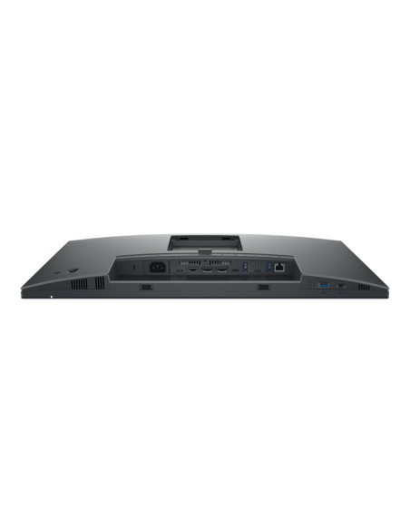 Dell Pro 24 Plus USB-C Hub Monitor - P2425HE without stand, 60.5cm (23.8")
