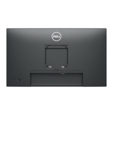 Dell 24 Monitor - P2425H, without stand, 60.5cm (23.8")