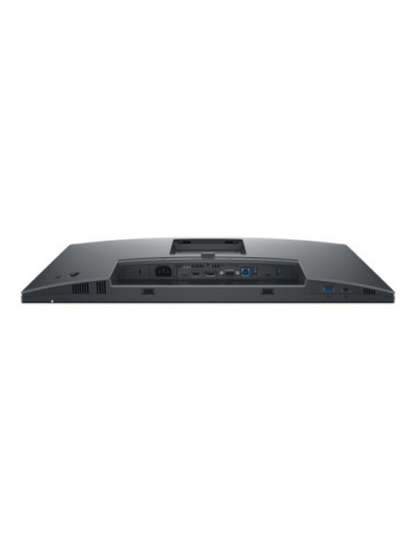Dell 24 Monitor - P2425H, without stand, 60.5cm (23.8")