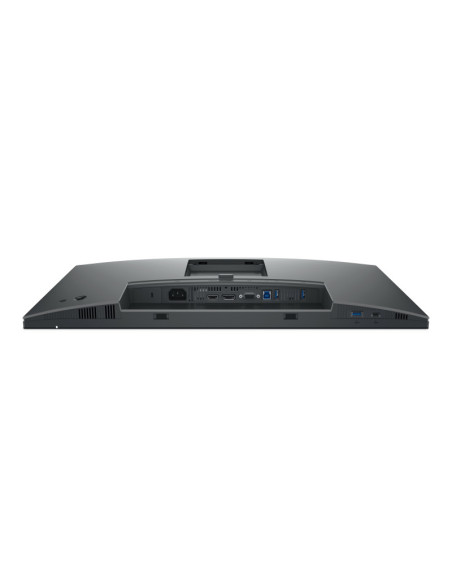 Dell 24 Monitor - P2425H, without stand, 60.5cm (23.8")