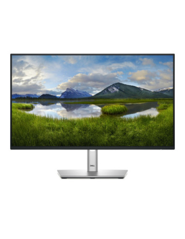Dell 24 Monitor - P2425H, 60.5cm (23.8") 5 Y warranty