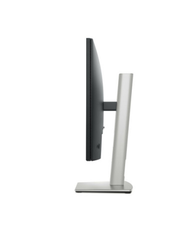 Dell 24 Monitor - P2425H, 60.5cm (23.8") 5 Y warranty