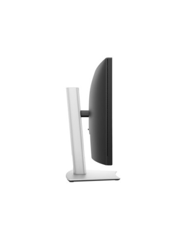 Dell | P3425WE | 34 " | IPS | 21:9 | 100 Hz | 5 ms | 3440 x 1440 pixels | 350 cd/m | HDMI ports quantity 1 | Warranty 60 month(
