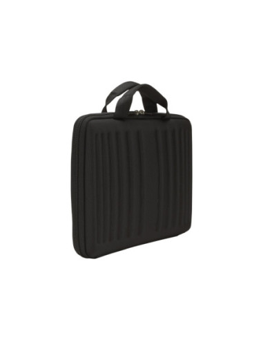 Case Logic | QNS111K | Fits up to size 12 " | Sleeve | Black