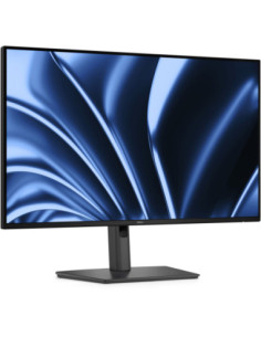 Dell Pro P 27 USB-C Hub Monitor - P2726HE