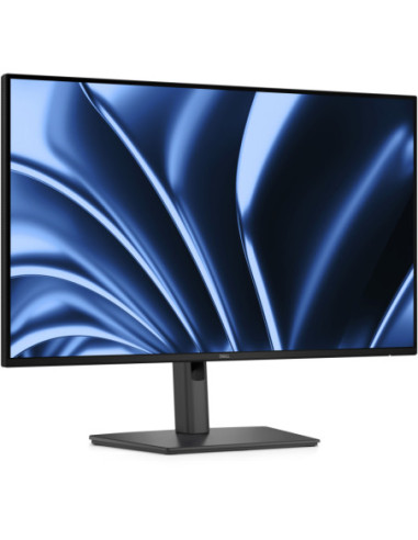 Dell Pro P 27 USB-C Hub Monitor - P2726HE