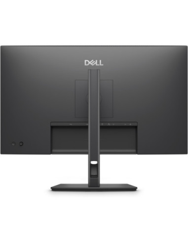 Dell Pro P 27 USB-C Hub Monitor - P2726HE