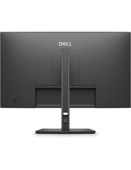 Dell Pro P 27 USB-C Hub Monitor - P2726HE