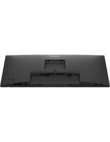Dell Pro P 27 USB-C Hub Monitor - P2726HE
