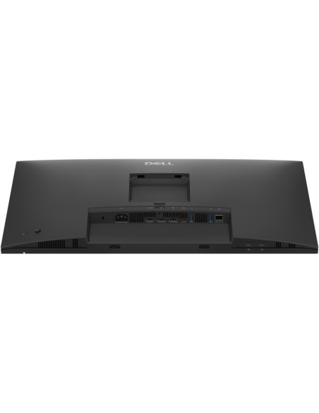 Dell Pro P 27 USB-C Hub Monitor - P2726HE