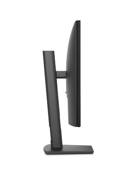 Dell Pro P 27 USB-C Hub Monitor - P2726HE
