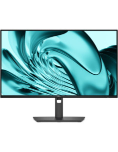 Dell Pro P 24 Monitor -P2426H