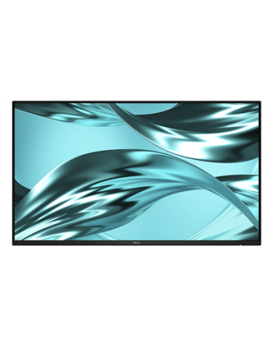 Dell P2426H | 24 " | IPS | FHD | 16:9 | 120 Hz | 5/8 ms | 1920 x 1080 pixels | 300 cd/m | HDMI ports quantity 1 | Gray