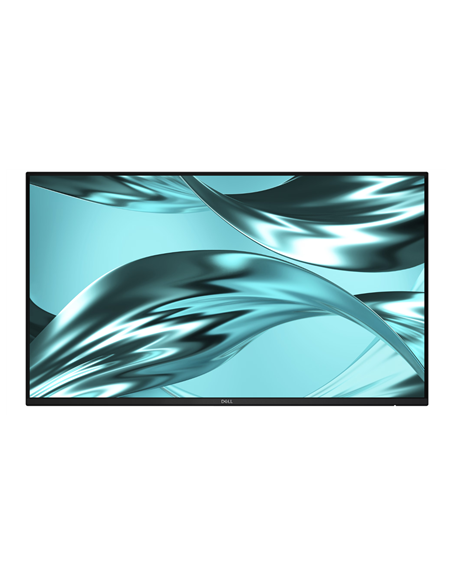 Dell P2426H | 24 " | IPS | FHD | 16:9 | 120 Hz | 5/8 ms | 1920 x 1080 pixels | 300 cd/m | HDMI ports quantity 1 | Gray