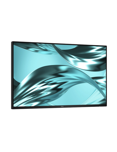 Dell P2426H | 24 " | IPS | FHD | 16:9 | 120 Hz | 5/8 ms | 1920 x 1080 pixels | 300 cd/m | HDMI ports quantity 1 | Gray