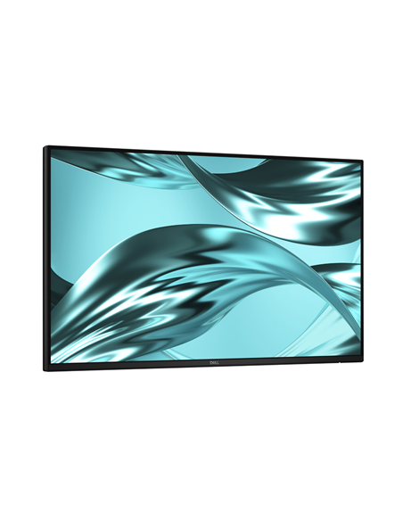 Dell P2426H | 24 " | IPS | FHD | 16:9 | 120 Hz | 5/8 ms | 1920 x 1080 pixels | 300 cd/m | HDMI ports quantity 1 | Gray