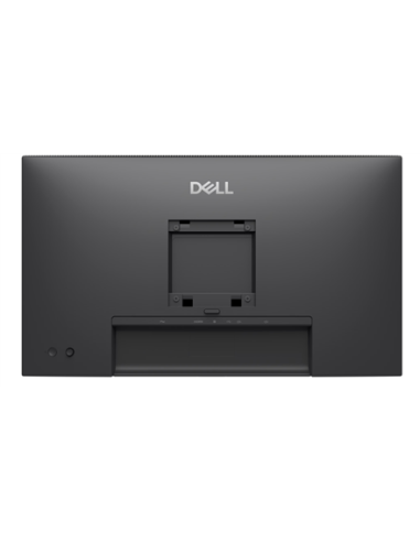 Dell P2426H | 24 " | IPS | FHD | 16:9 | 120 Hz | 5/8 ms | 1920 x 1080 pixels | 300 cd/m | HDMI ports quantity 1 | Gray