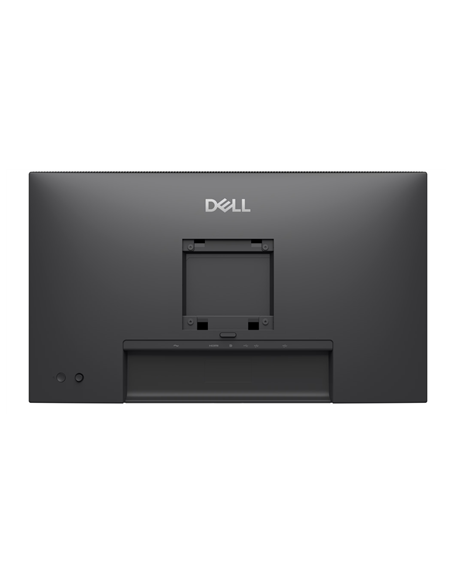 Dell P2426H | 24 " | IPS | FHD | 16:9 | 120 Hz | 5/8 ms | 1920 x 1080 pixels | 300 cd/m | HDMI ports quantity 1 | Gray