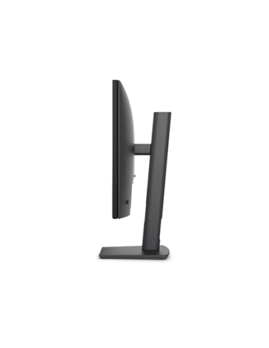 Dell P2426HE | 24 " | IPS | FHD | 16:9 | 120 Hz | 5/8 ms | 1920 x 1080 pixels | 300 cd/m | HDMI ports quantity 1 | Gray
