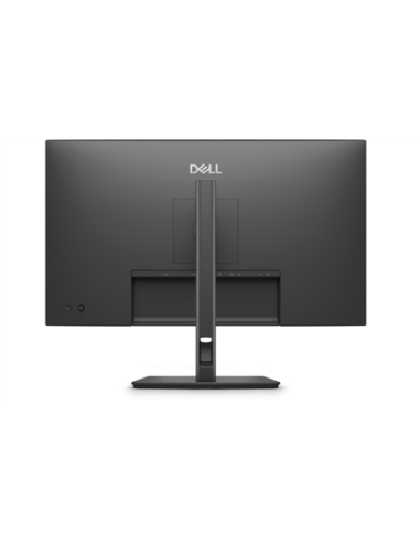 Dell P2726HE | 27 " | IPS | 16:9 | 120 Hz | 5/8 ms | 1920 x 1080 pixels | 300 cd/m | HDMI ports quantity 1