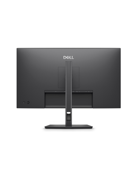 Dell P2726HE | 27 " | IPS | 16:9 | 120 Hz | 5/8 ms | 1920 x 1080 pixels | 300 cd/m | HDMI ports quantity 1