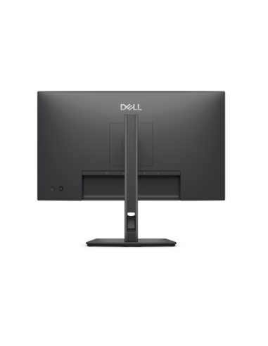 Dell P2426H | 24 " | IPS | FHD | 16:9 | 120 Hz | 5/8 ms | 1920 x 1080 pixels | 300 cd/m | HDMI ports quantity 1 | Gray