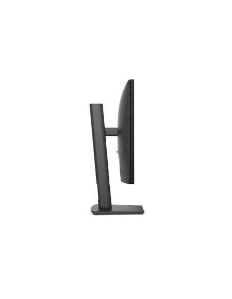 Dell P2426H | 24 " | IPS | FHD | 16:9 | 120 Hz | 5/8 ms | 1920 x 1080 pixels | 300 cd/m | HDMI ports quantity 1 | Gray