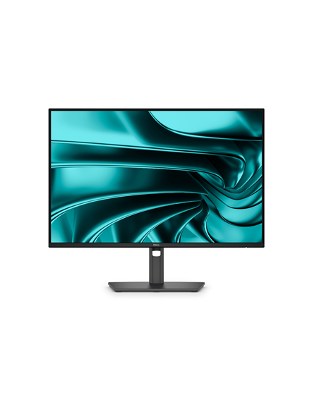 Dell P2426E | 24 " | IPS | WUXGA | 16:10 | 100 Hz | 5/8 ms | 1920 x 1200 pixels | 300 cd/m | HDMI ports quantity 1