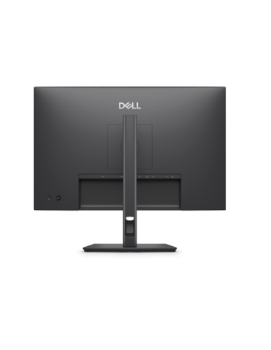 Dell P2426E | 24 " | IPS | WUXGA | 16:10 | 100 Hz | 5/8 ms | 1920 x 1200 pixels | 300 cd/m | HDMI ports quantity 1