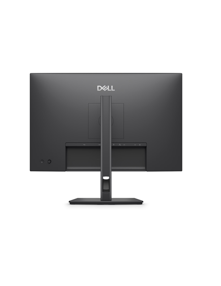 Dell P2426E | 24 " | IPS | WUXGA | 16:10 | 100 Hz | 5/8 ms | 1920 x 1200 pixels | 300 cd/m | HDMI ports quantity 1
