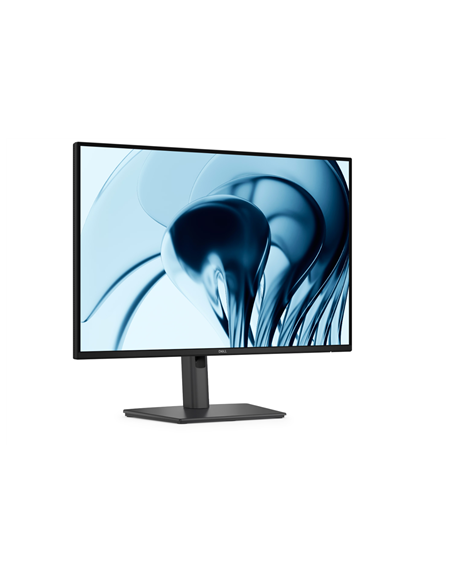 Dell P2426 | 24 " | IPS | WUXGA | 16:10 | 100 Hz | 5/8 ms | 1920 x 1200 pixels | 300 cd/m | HDMI ports quantity 1